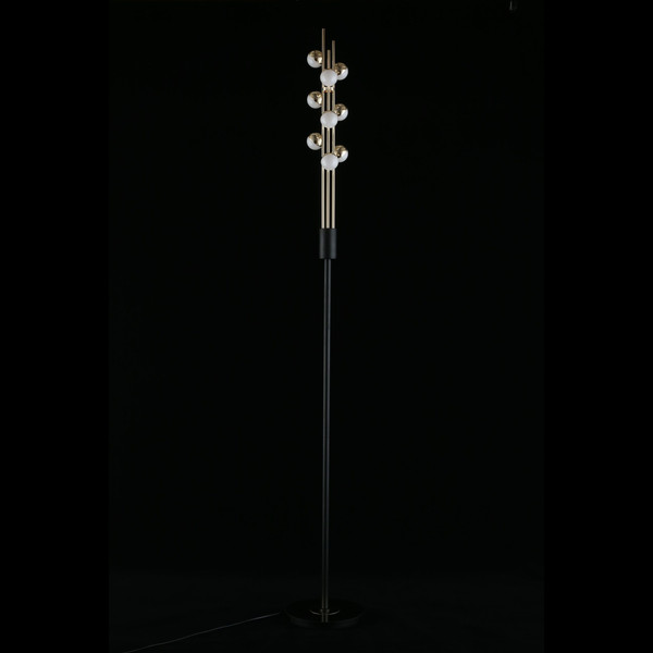 Изображение товара Торшер Aployt APL.774.05.27