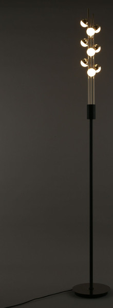 Изображение товара Торшер Aployt APL.774.05.27