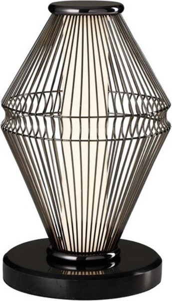 Изображение товара Прикроватная лампа Aployt APL.068.04.09