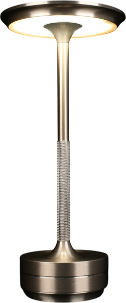 Изображение товара Прикроватная лампа Aployt APL.064.14.05