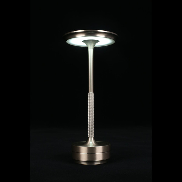 Изображение товара Прикроватная лампа Aployt APL.064.14.05