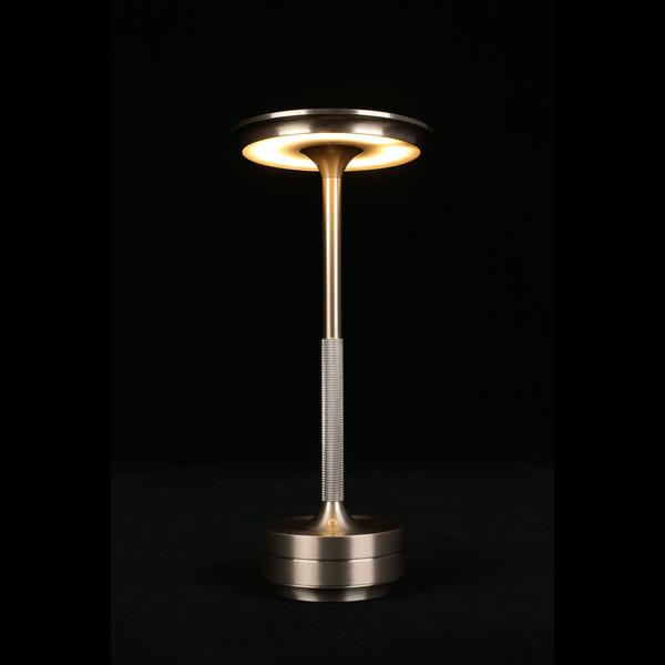 Изображение товара Прикроватная лампа Aployt APL.064.14.05