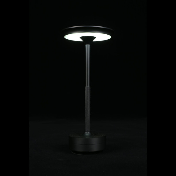 Изображение товара Прикроватная лампа Aployt APL.064.24.05