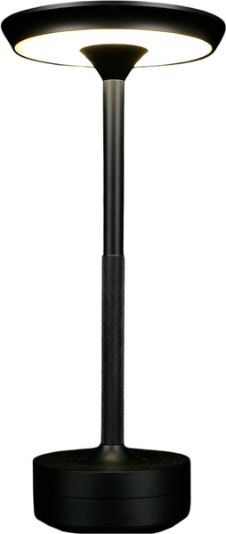 Изображение товара Прикроватная лампа Aployt APL.064.24.05