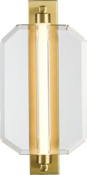 Изображение товара Бра Aployt APL.070.01.05