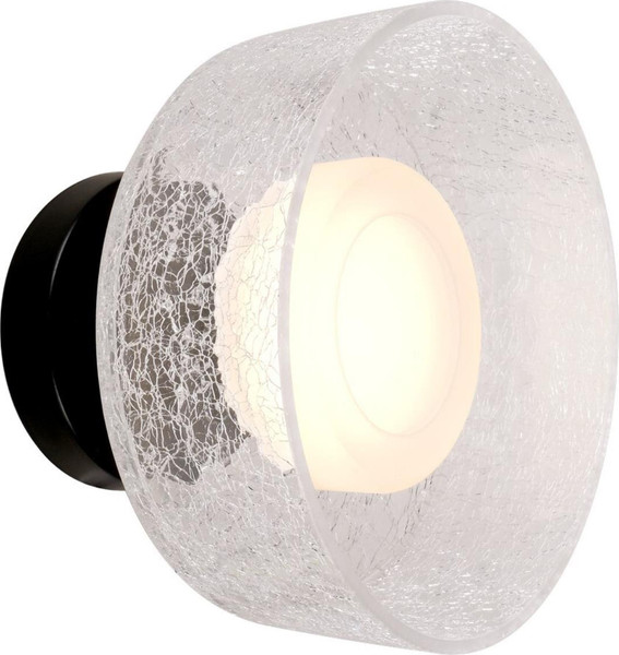 Изображение товара Бра Aployt APL.341.01.06