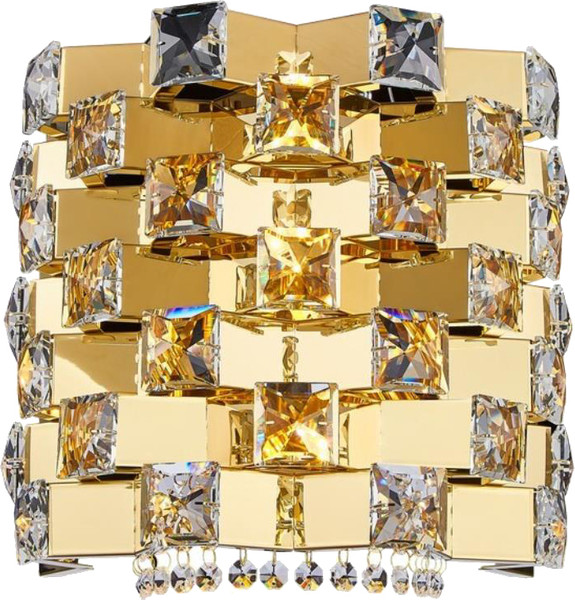 Изображение товара Бра Aployt APL.861.01.02