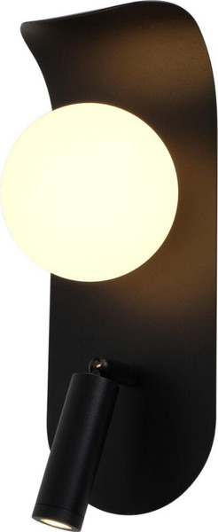 Изображение товара Бра Aployt APL.345.01.02