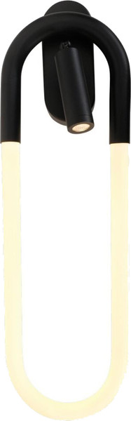 Изображение товара Бра Aployt APL.344.01.02