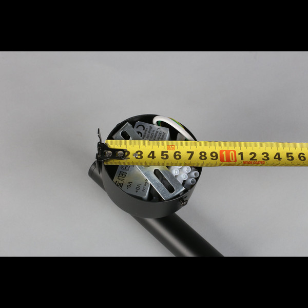 Изображение товара Спот Aployt APL.067.01.03