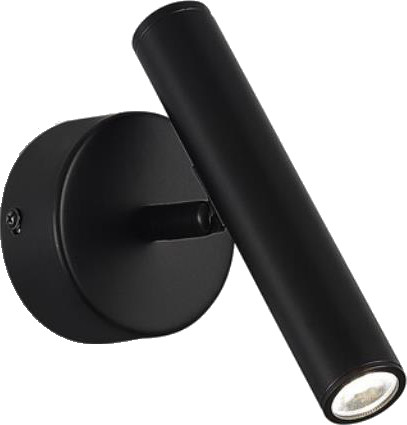 Изображение товара Спот Aployt APL.067.01.03