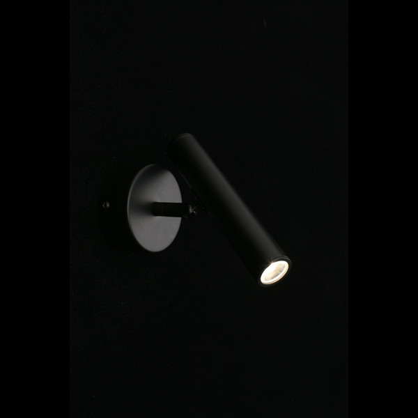 Изображение товара Спот Aployt APL.067.01.03