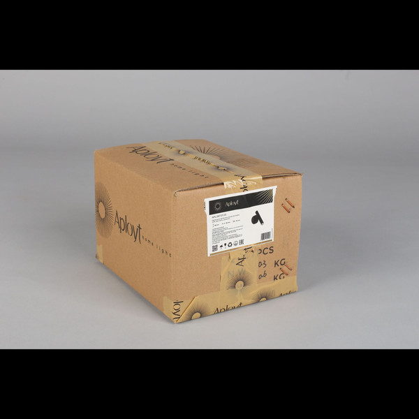 Изображение товара Спот Aployt APL.067.01.03