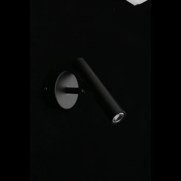 Изображение товара Спот Aployt APL.067.01.03