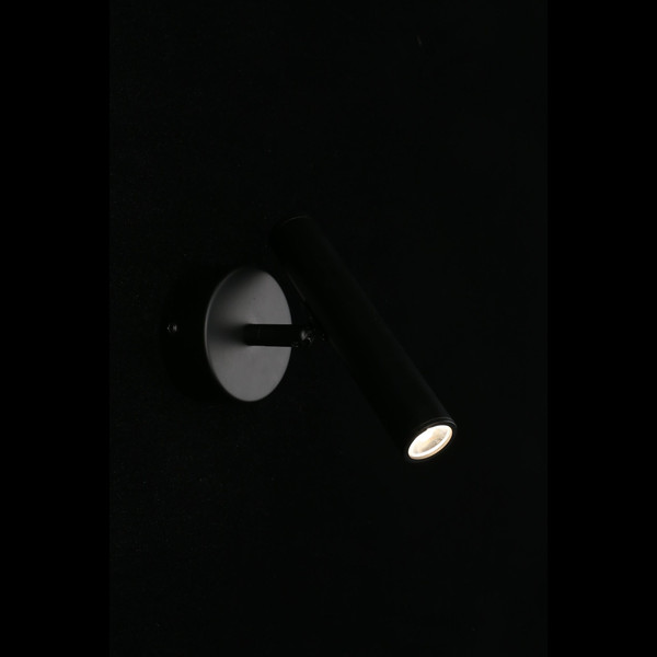 Изображение товара Спот Aployt APL.067.01.03