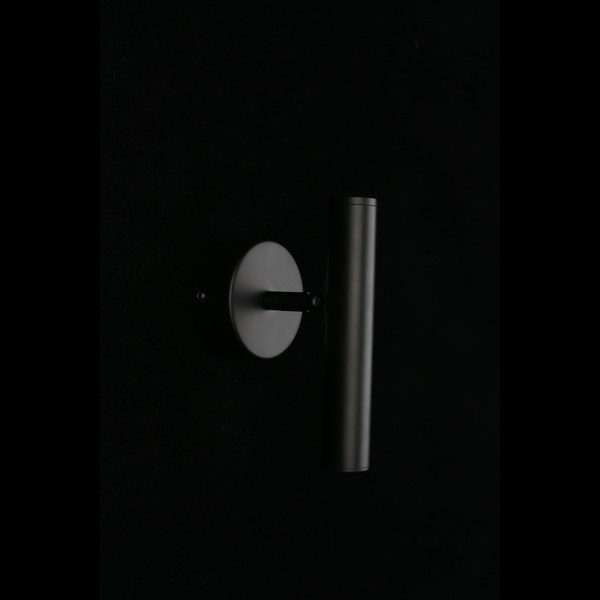 Изображение товара Спот Aployt APL.067.01.03