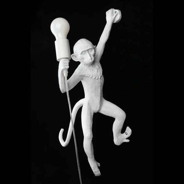 Изображение товара Бра Aployt APL.309.01.01