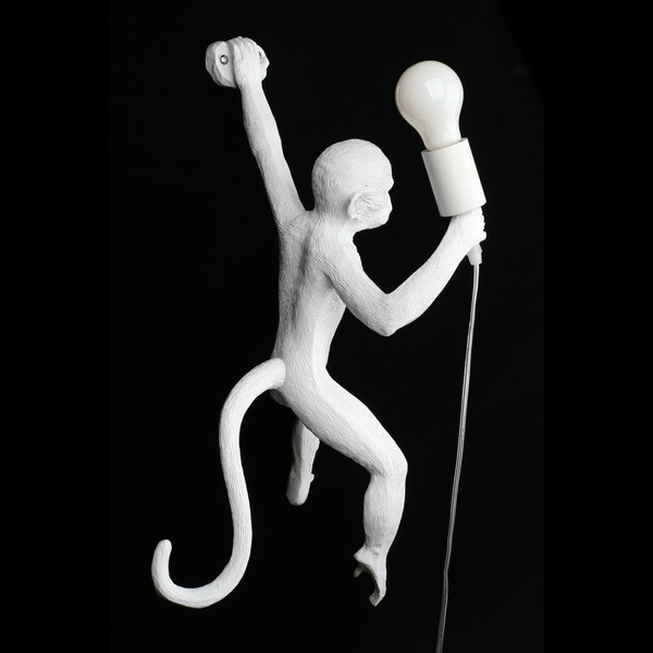 Изображение товара Бра Aployt APL.309.01.01