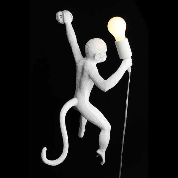 Изображение товара Бра Aployt APL.309.01.01