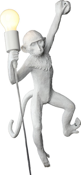 Изображение товара Бра Aployt APL.309.01.01