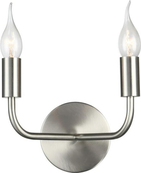 Изображение товара Бра Aployt APL.338.01.02