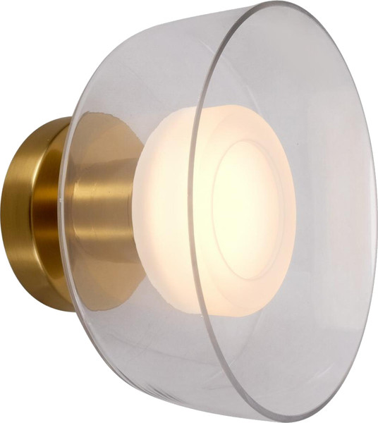 Изображение товара Бра Aployt APL.341.31.06