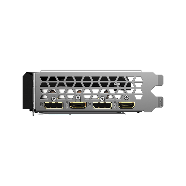 Изображение товара Видеокарта Gigabyte RTX 3060 12Gb GDDR6 (GV-N3060GAMING OC-12GD 2.0)