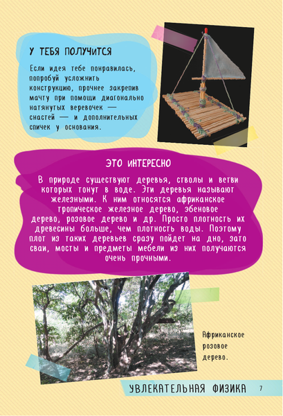 Изображение товара Энциклопедия АСТ 250 лучших экспериментов. Увлекательная физика, мягкая обложка (Аниашвили Ксения, Вайткене Любовь, Талер Марина)