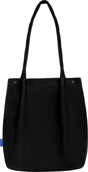 Изображение товара Сумка-шоппер Brauberg 271905 (черный)