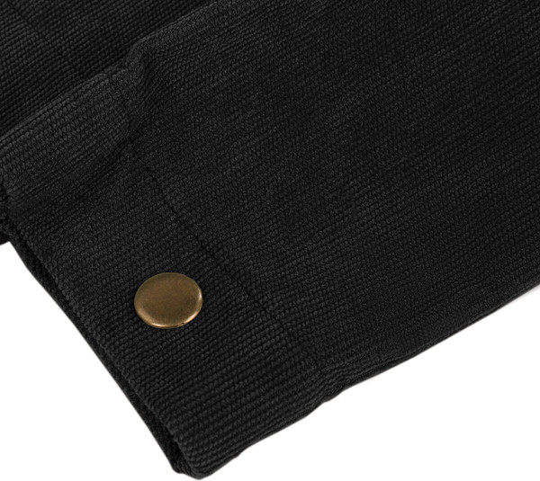 Изображение товара Сумка-шоппер Brauberg 271905 (черный)