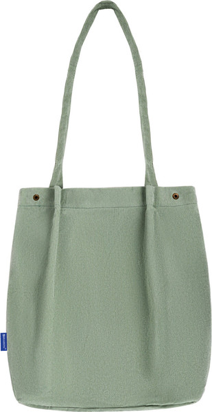 Изображение товара Сумка-шоппер Brauberg 271908 (мятный)