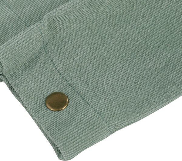 Изображение товара Сумка-шоппер Brauberg 271908 (мятный)