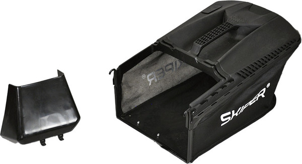 Изображение товара Газонокосилка бензиновая Skiper GW463S / SGW463S.00