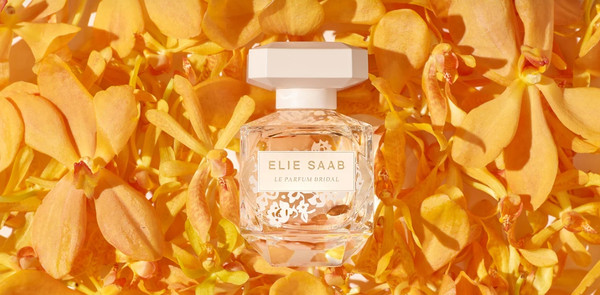 Изображение товара Парфюмерная вода Elie Saab Le Parfum Bridal (50мл)