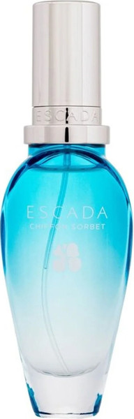 Изображение товара Туалетная вода Escada Chiffon Sorbet (30мл)