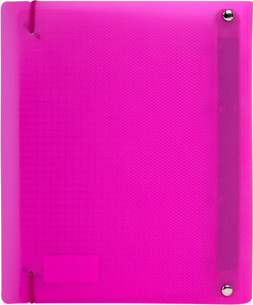 Изображение товара Тетрадь Brauberg 404622 (120л, розовый)