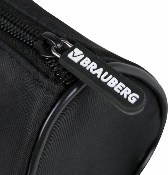 Изображение товара Пенал Brauberg Claws / 272307