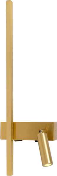 Изображение товара Бра Aployt APL.342.11.13