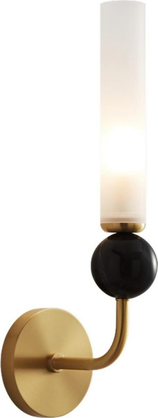 Изображение товара Бра Aployt APL.339.11.01