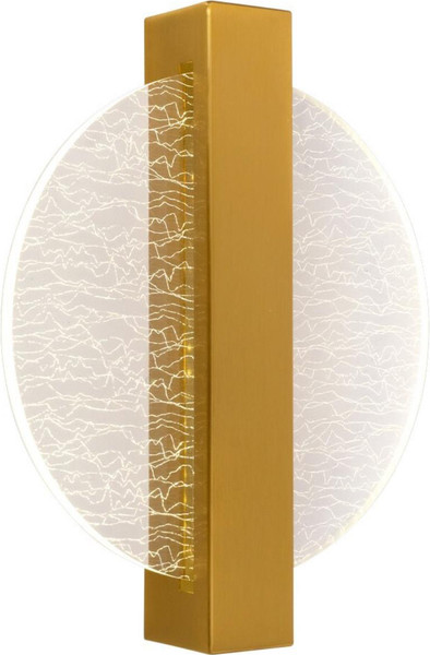 Изображение товара Бра Aployt APL.343.11.08