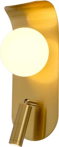 Изображение товара Бра Aployt APL.345.11.02