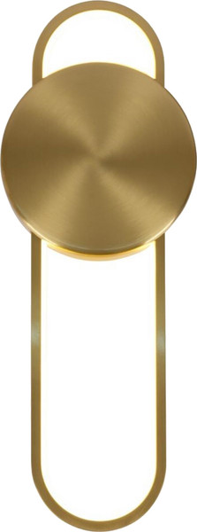 Изображение товара Бра Aployt APL.347.11.18