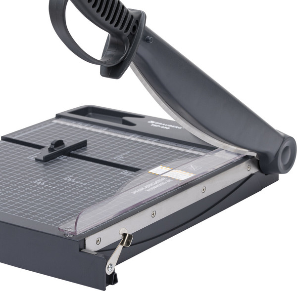 Изображение товара Резак сабельный Brauberg TSP-430 / 532983
