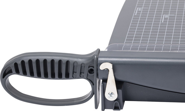 Изображение товара Резак сабельный Brauberg TSP-430 / 532983