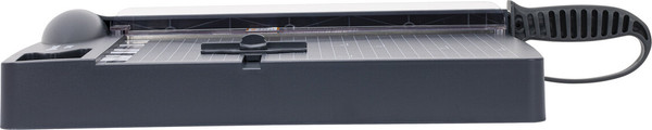 Изображение товара Резак сабельный Brauberg TSP-430 / 532983