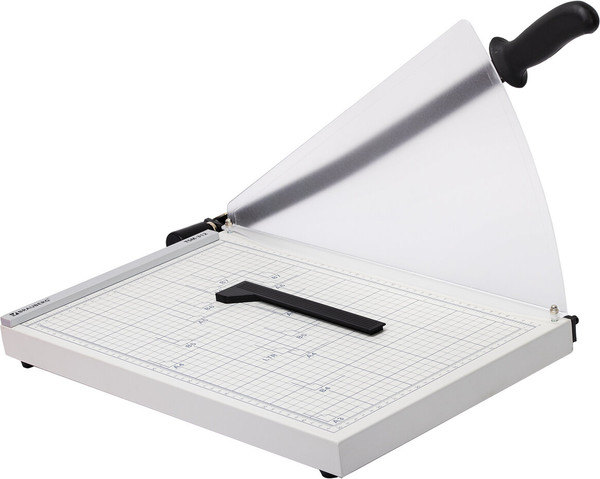 Изображение товара Резак сабельный Brauberg TSM-312 / 532984