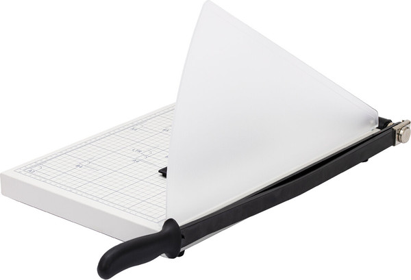 Изображение товара Резак сабельный Brauberg TSM-312 / 532984