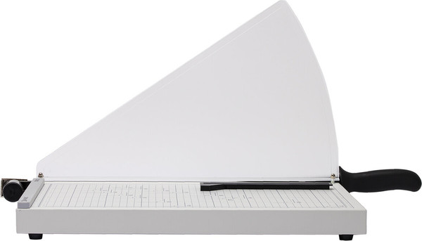 Изображение товара Резак сабельный Brauberg TSM-312 / 532984