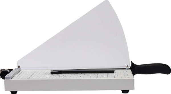 Изображение товара Резак сабельный Brauberg TSM-412 / 532985