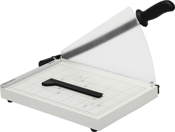 Изображение товара Резак сабельный Brauberg TSM-412 / 532985